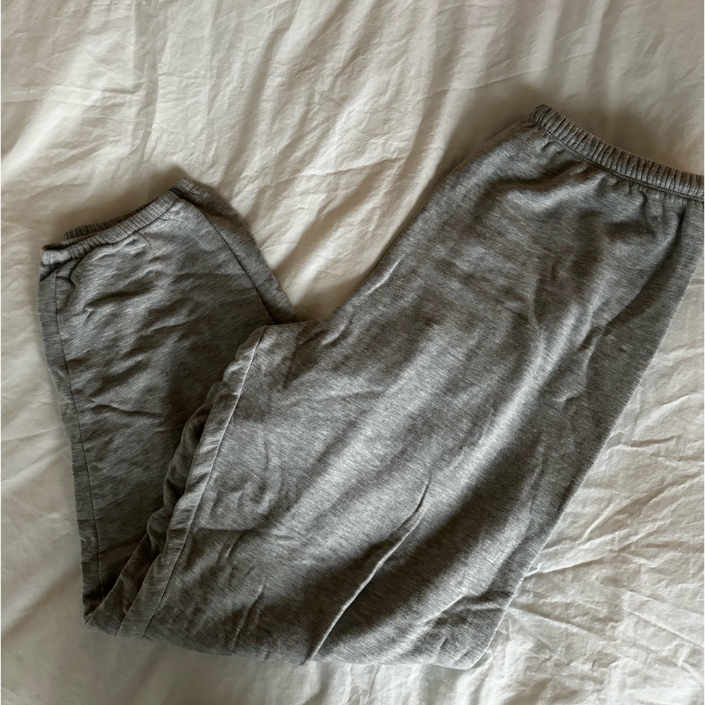 Aerie Offline Super Soft Joggers